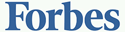 Forbes Logo.jpg